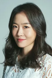 Min-Kyung Joo