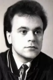 Viktor Korolev