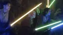 Disney to dokázal. Akolytka je dle fanoušků nejhorším Star Wars počinem všech dob