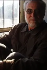 Panikos Chrissanthou