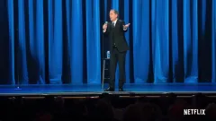 Jerry Seinfeld: Jak zabít 23 hodin času: trailer
