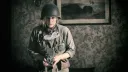 Kate Winslet ukazuje hrůzy druhé světové války. Trailer na Lee slibuje její herecký koncert