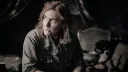 Obětavá Kate Winslet na bojištích druhé světové války. Vysněné natáčení musela sama platit