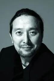 Seok-Hwan An
