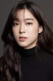 Sung-eun Choi