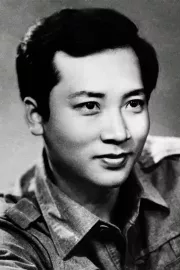 Zhongrui Chi