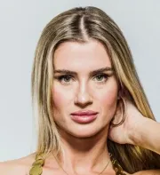 Johana Fabišíková