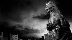 Godzilla (1954): trailer
