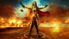 Z Furiosy bude propadák. Co mohl udělat prequel Šíleného Maxe jinak?