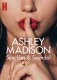 Ashley Madison: Sex, Lies & Scandal