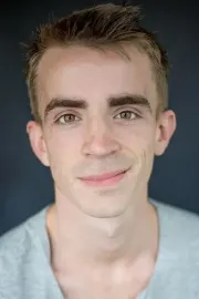 Jamie Royal