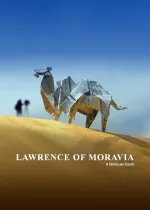 Lawrence of Moravia