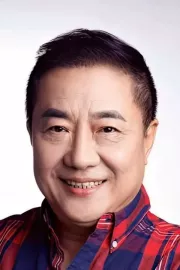 Zhihgang Cui