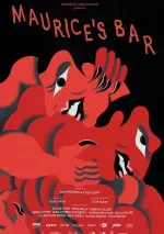Mauriceův bar