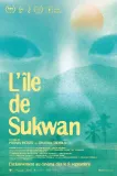 Sukkwan Island