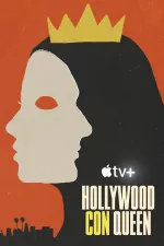 Podvod v Hollywoodu