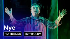 Nye: trailer