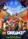 Dreamzzz: Zkoušky pronásledovatelů snů