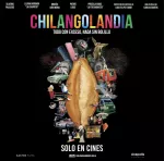 Chilangolandia