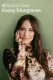 Apple Music Live: Kacey Musgraves