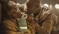 Hororový hit, u kterého nevydáte hlásku. Nové Tiché místo je konečně na streamu