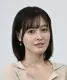 Kusumi Koharu