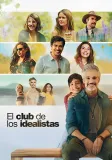 The Idealist Club