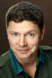 Jean-Pascal Heynemand