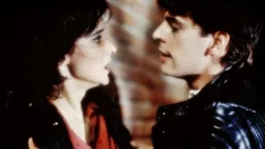 Diplomová práce (1996): trailer