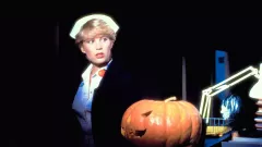 Halloween II (1981): trailer