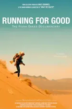Running for Good