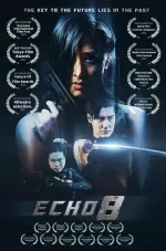 Echo 8