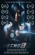 Echo 8