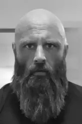 Jaroslav Vundrle