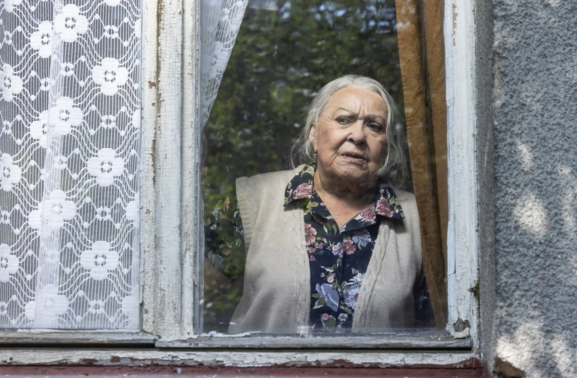 TV tipy: Ulhaná Bohdalová, James Bond i válečná klasika