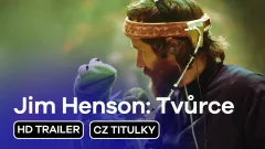 Jim Henson: Tvůrce: trailer