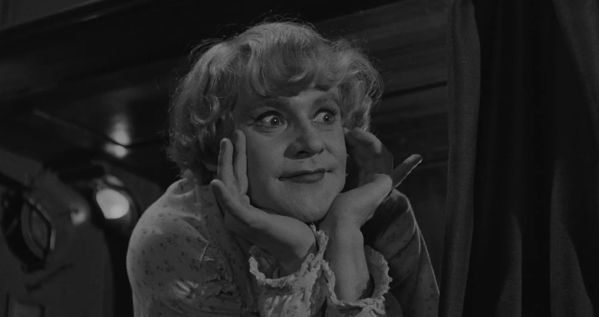 Někdo to rád horké