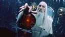 Pán prstenů – chronologický přehled fantasy ságy i výhled chystaných filmů