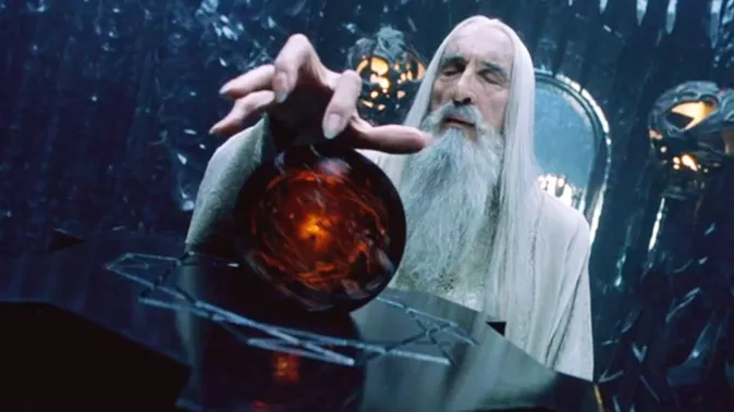 Pán prstenů – chronologický přehled fantasy ságy i výhled chystaných filmů