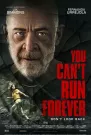 You Can't Run Forever: trailer