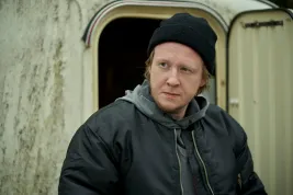 VOD tipy: Zahradníkův rok, šílená komedie i návrat seriálového hitu od Netflixu