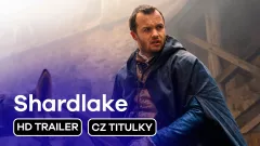 Shardlake: trailer
