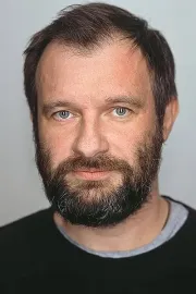 Andrej Lošak