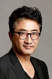 Tae-ho Ryu