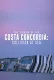 Proč ztroskotala Costa Concordia?