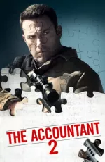 Untitled Accountant Sequel