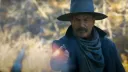 Nezlomný Costner se nevzdává. Dál chystá pokračování svého westernového propadáku