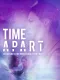 Time Apart