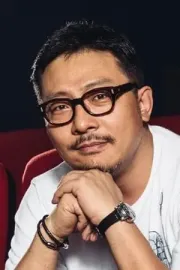 Sang-kyun Jo