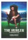 The Hurler: A Campion's Tale